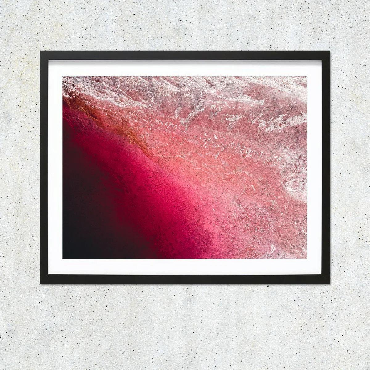Red Salt_01.jpg
