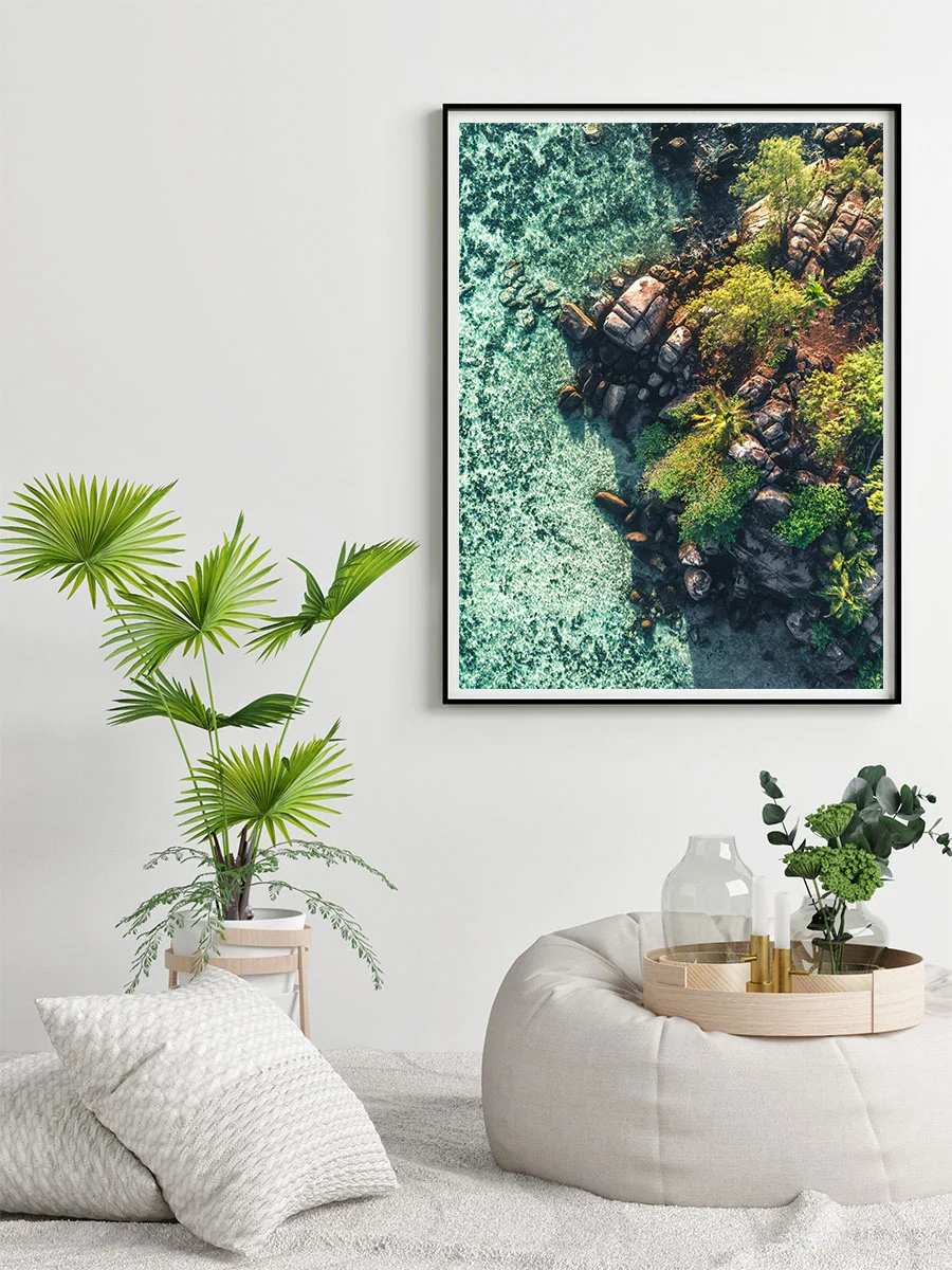 Tropical Breeze_02.jpg