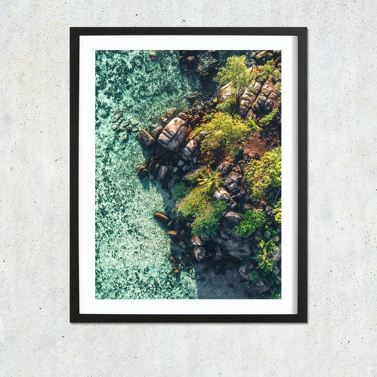 Tropical Breeze_01.jpg