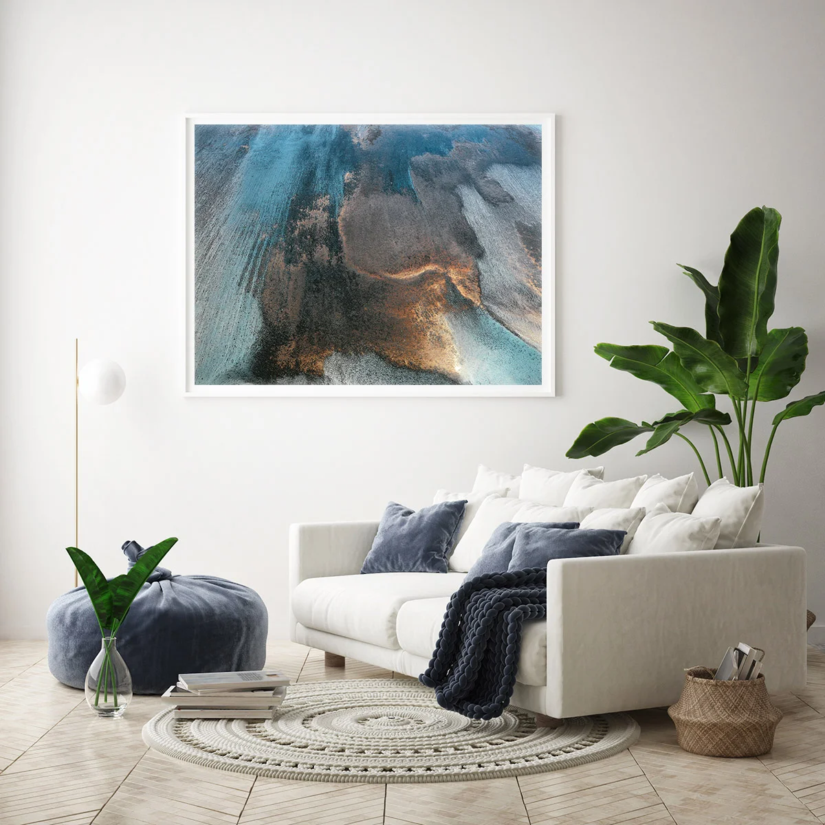 Tropical_Reefs_2.jpg