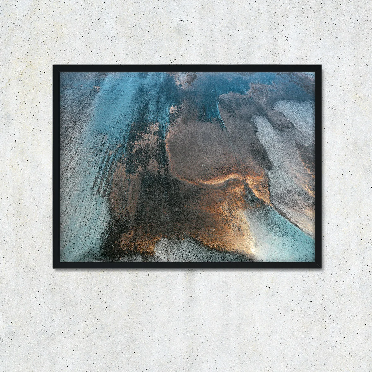 Tropical_Reefs_3.jpg