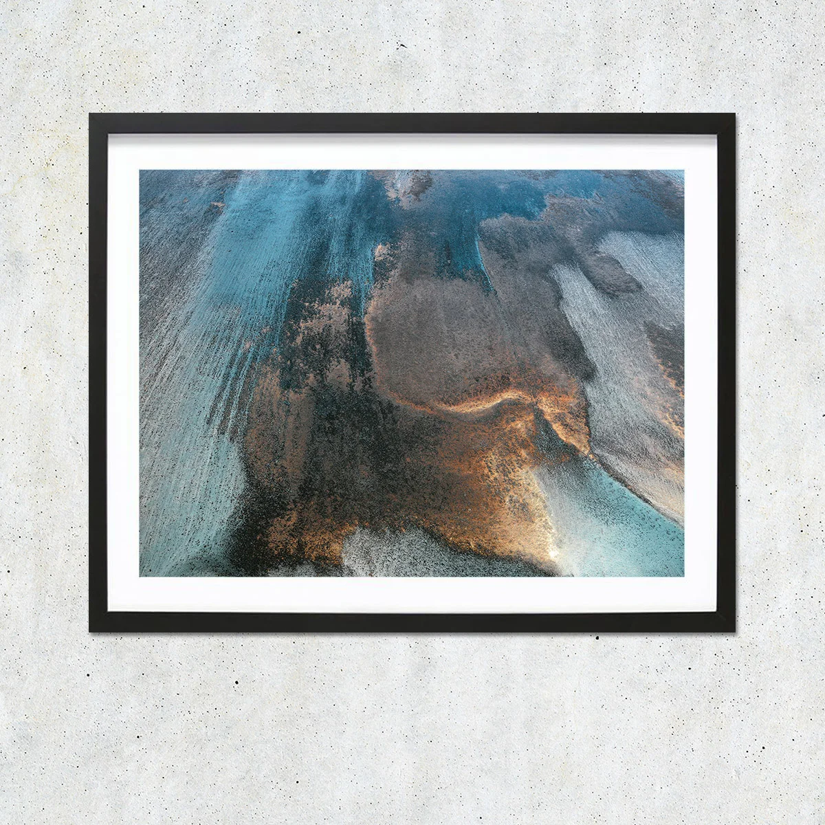 Tropical_Reefs_1.jpg