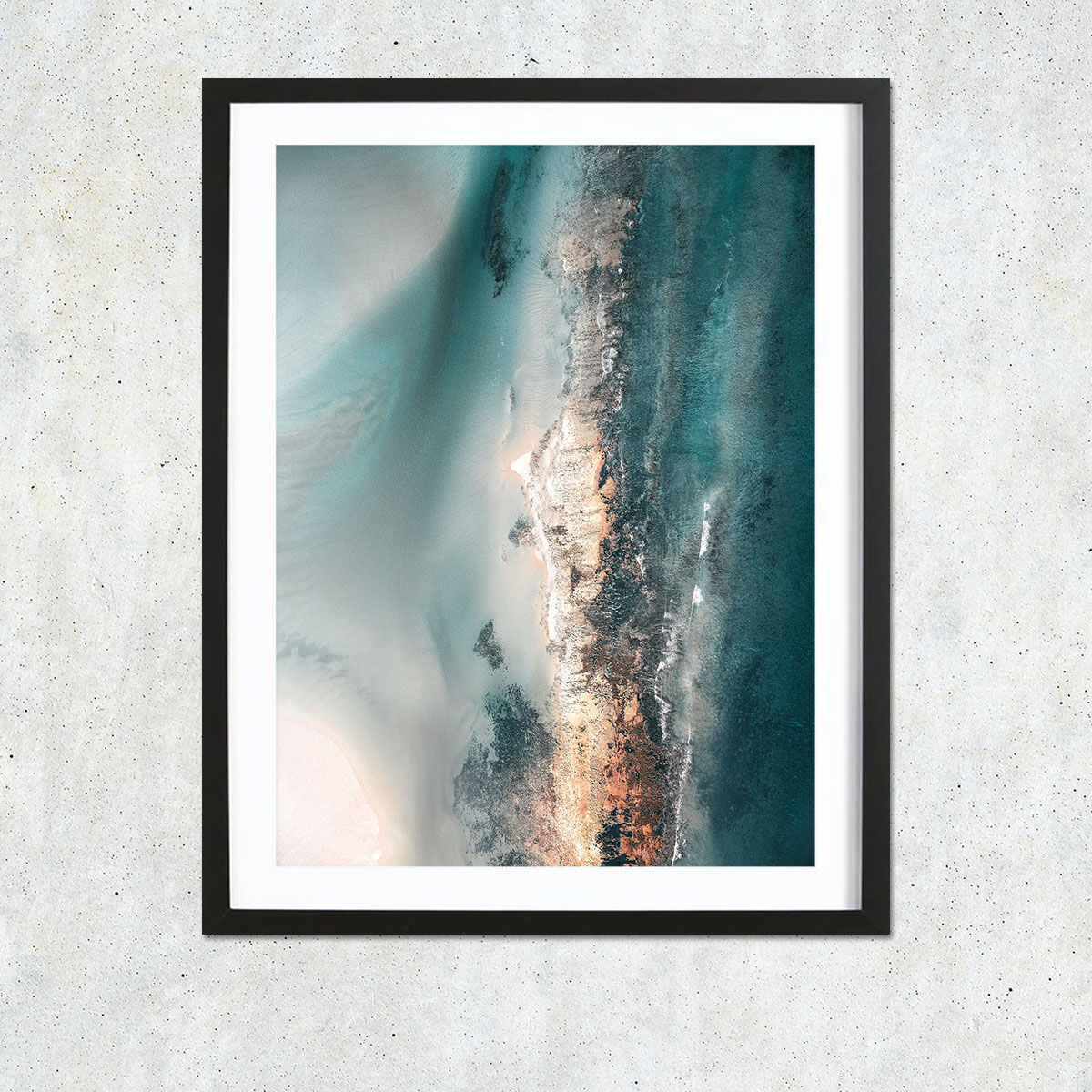 Divided-ocean_3.jpg