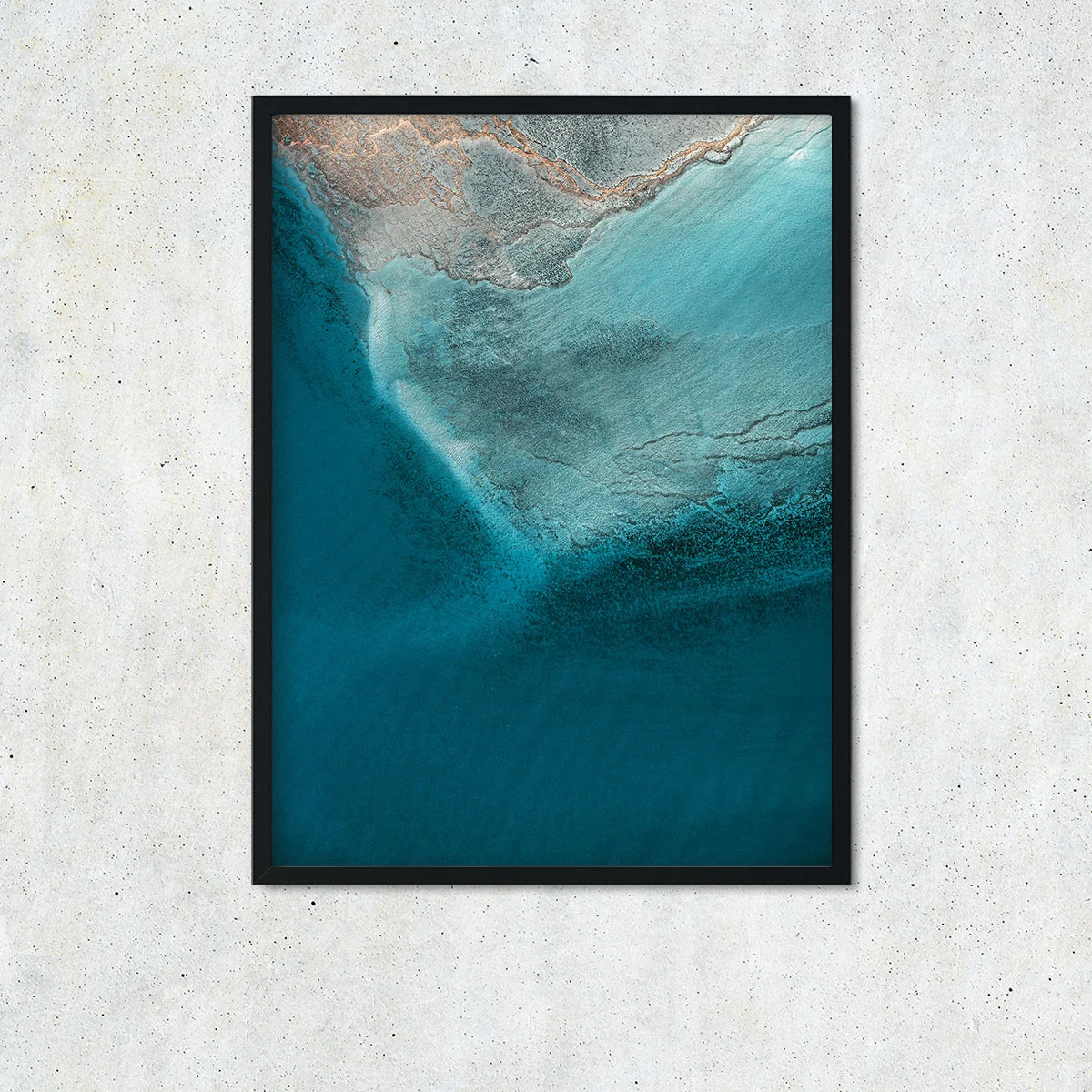 Fading-Corals_4.jpg