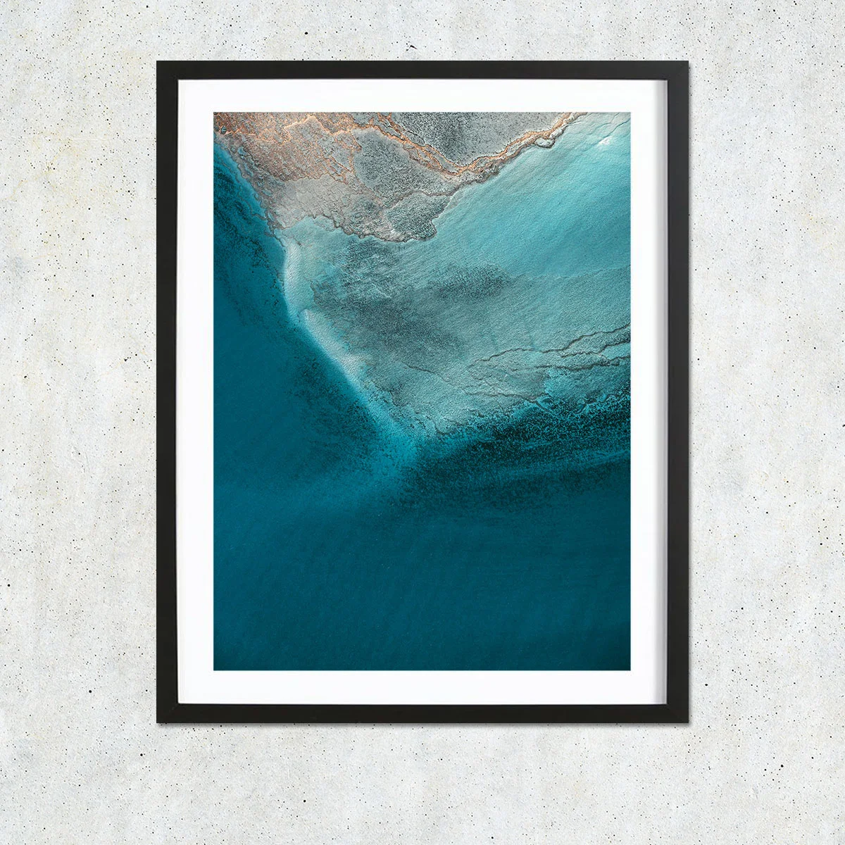 Fading-Corals_3.jpg