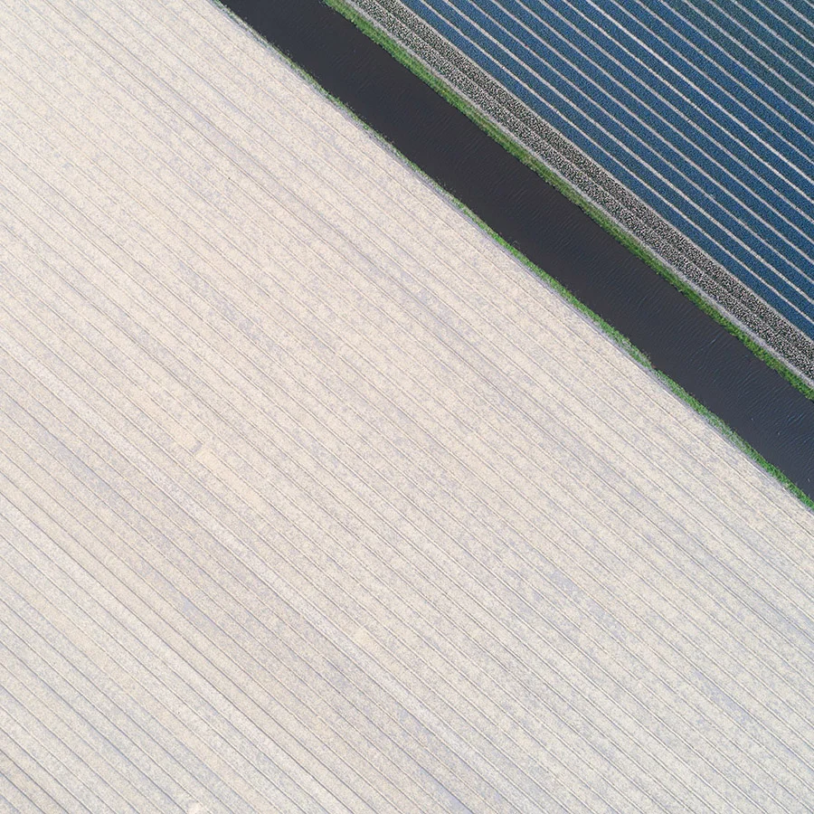 Krautgartner_Rural_00_title.jpg