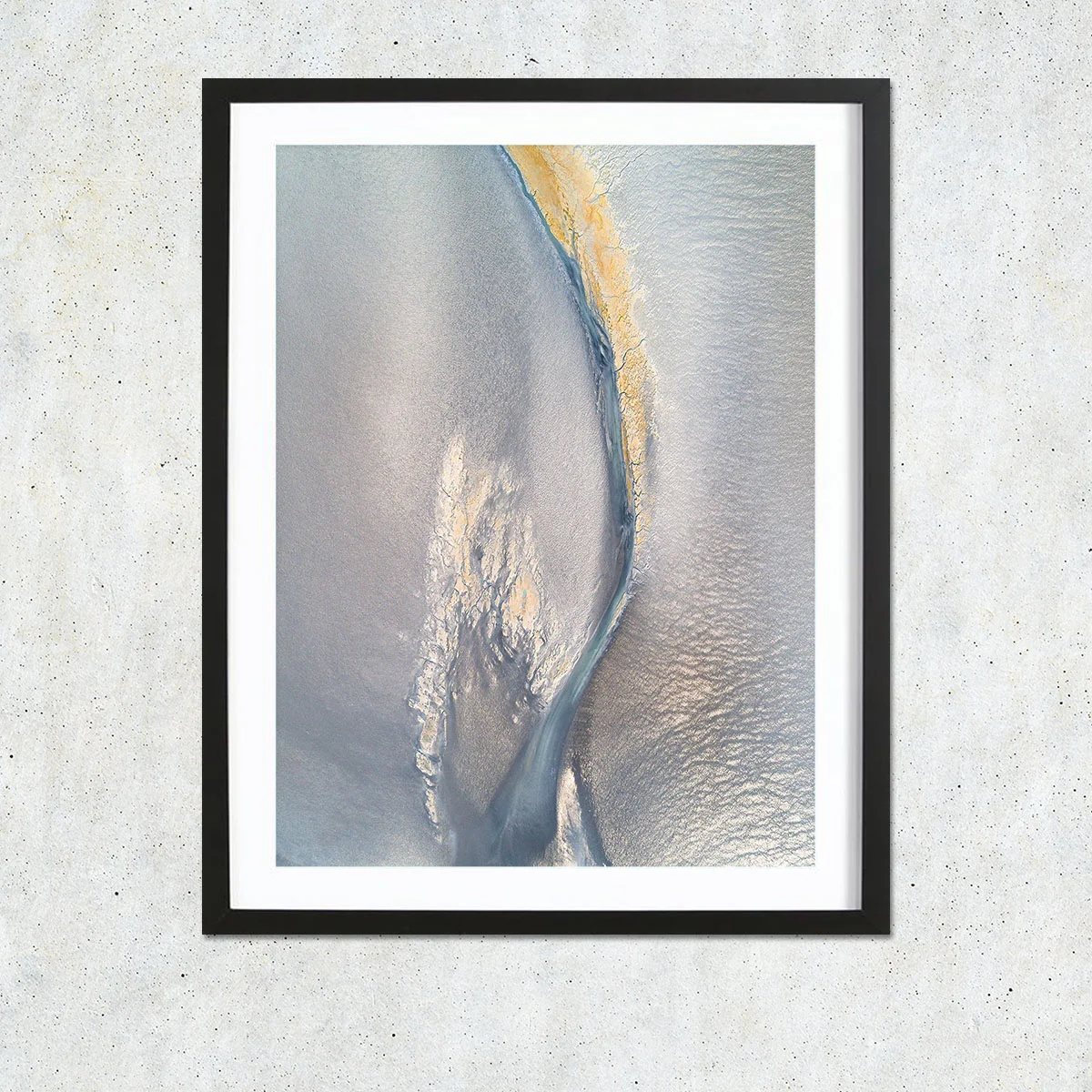 Tidal-Color_3.jpg