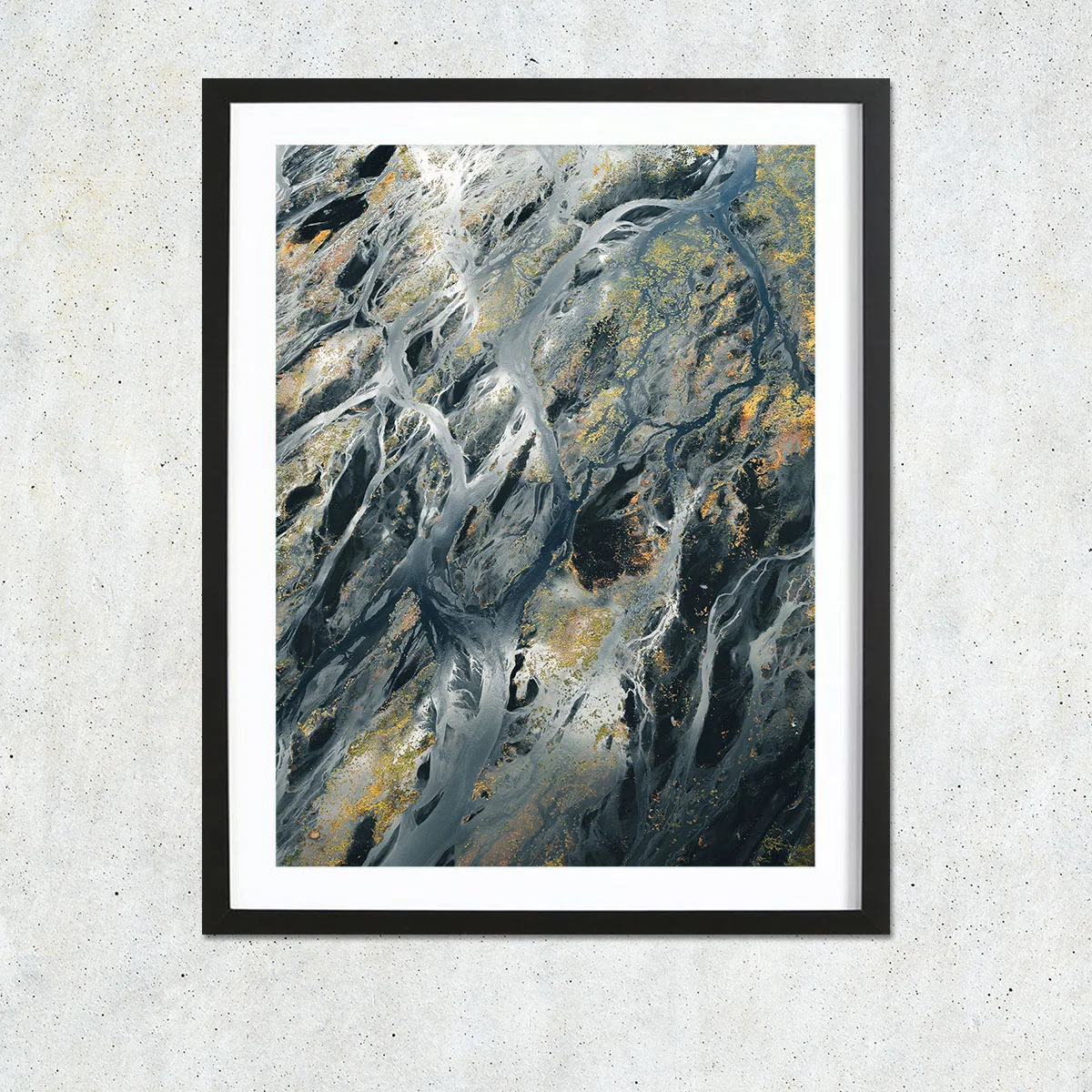 Highland Veins_3.jpg