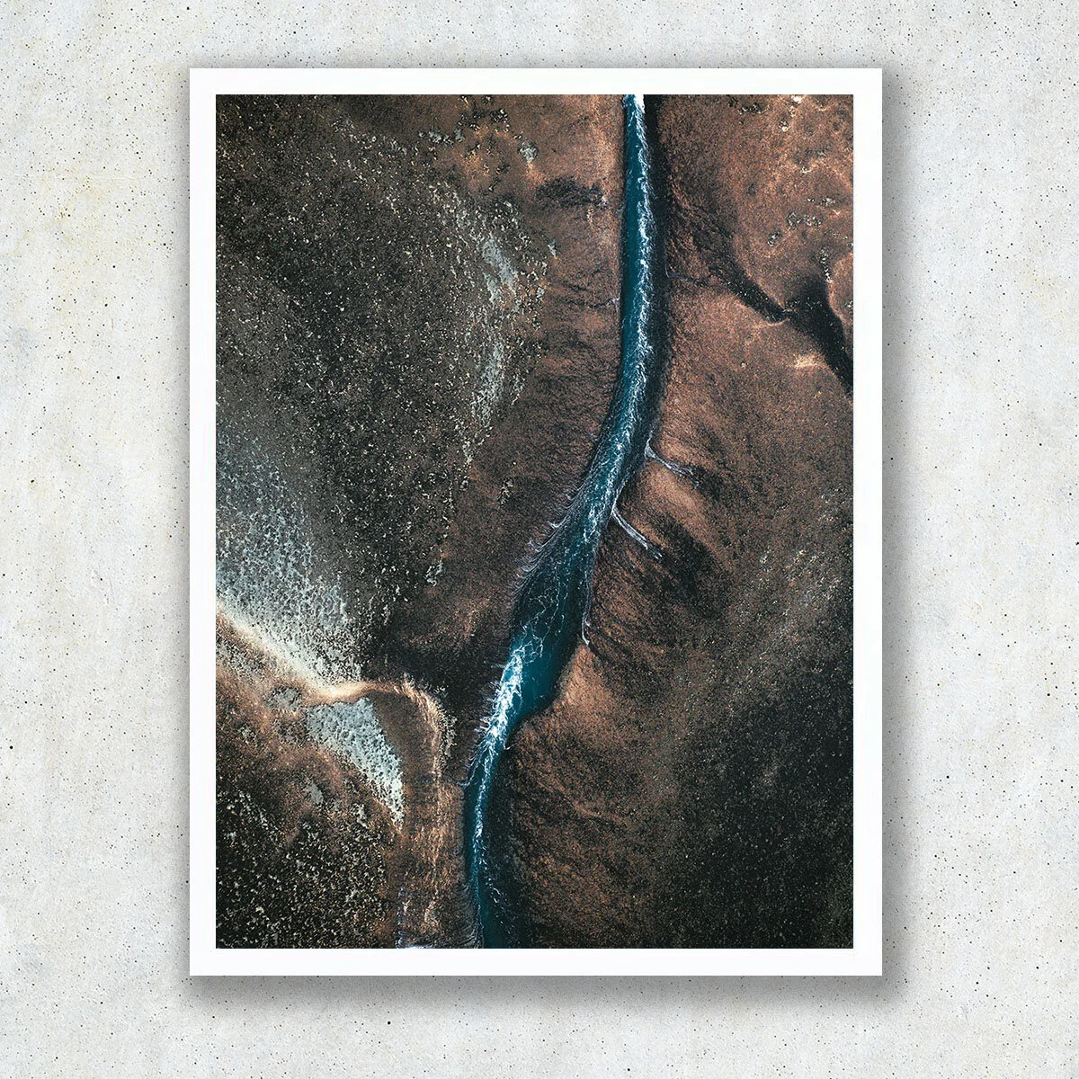 Between the Reef_1.jpg