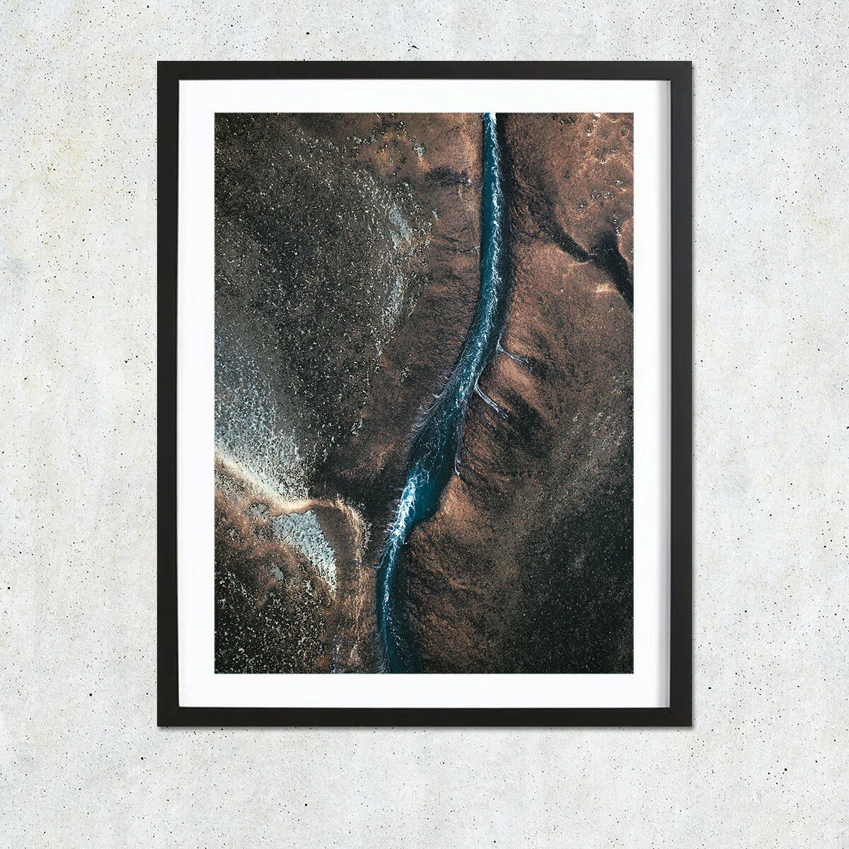 Between the Reef_4.jpg