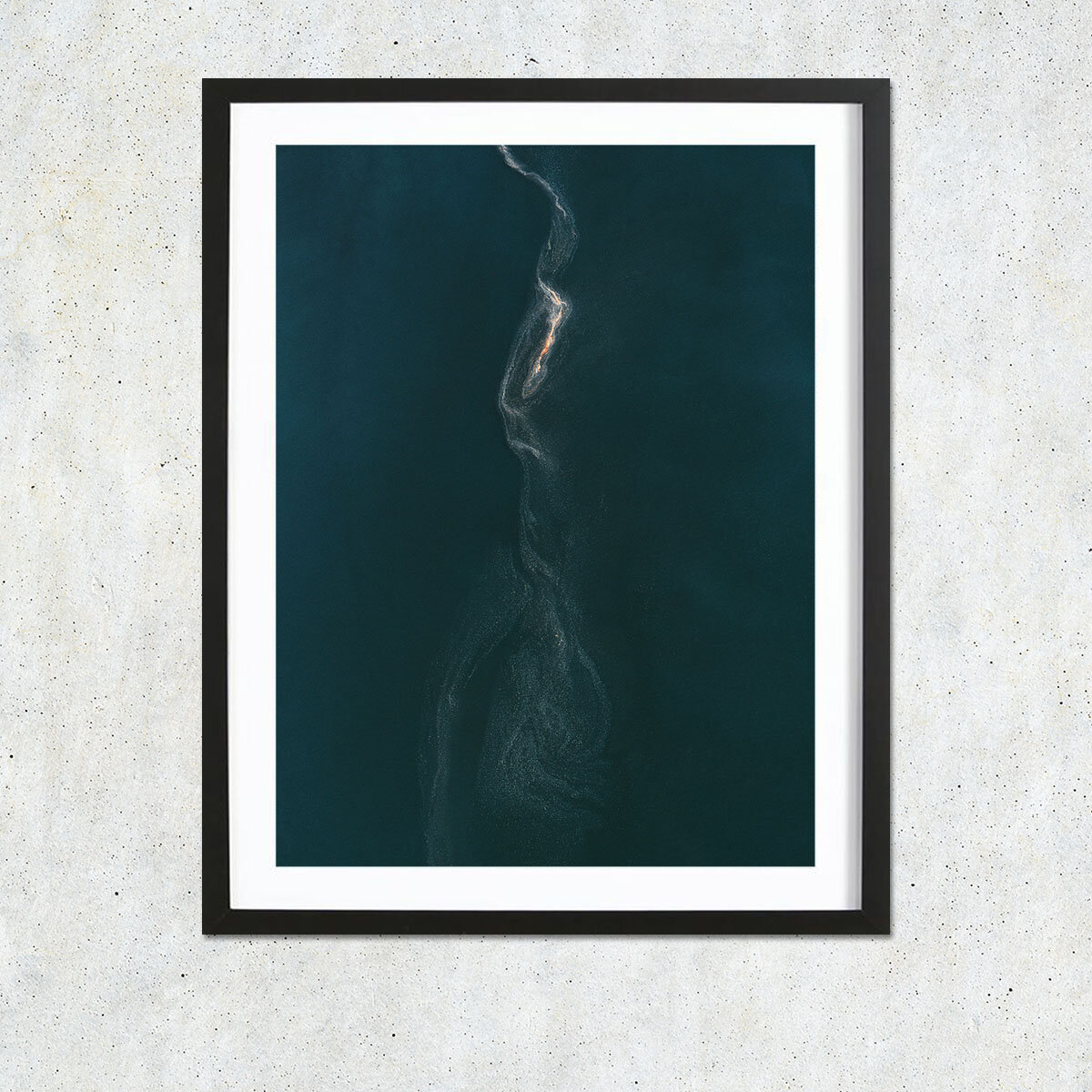 A Fragile System_4.jpg