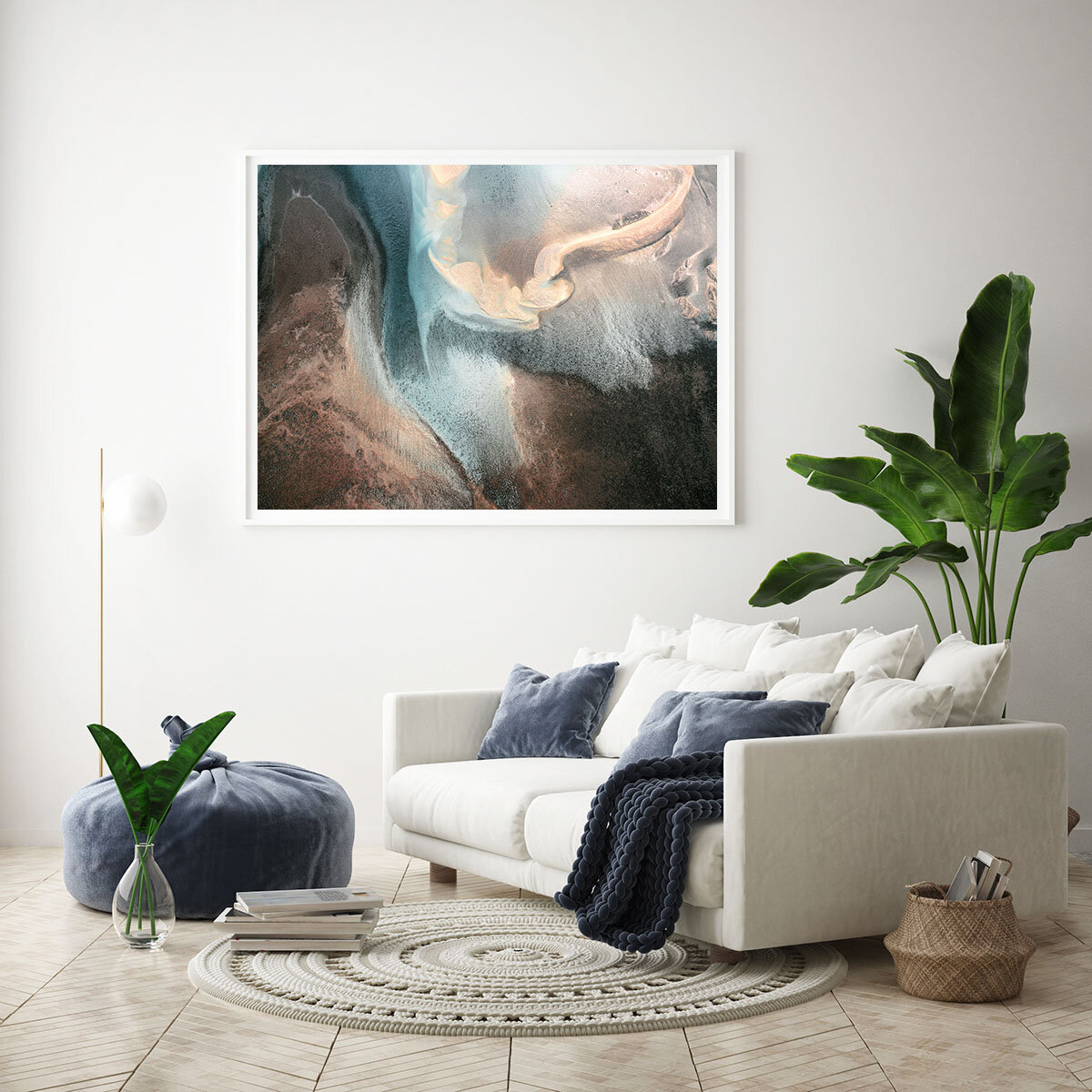 Living Ocean_3.jpg