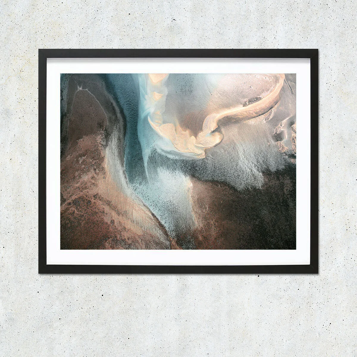 Living Ocean_4.jpg