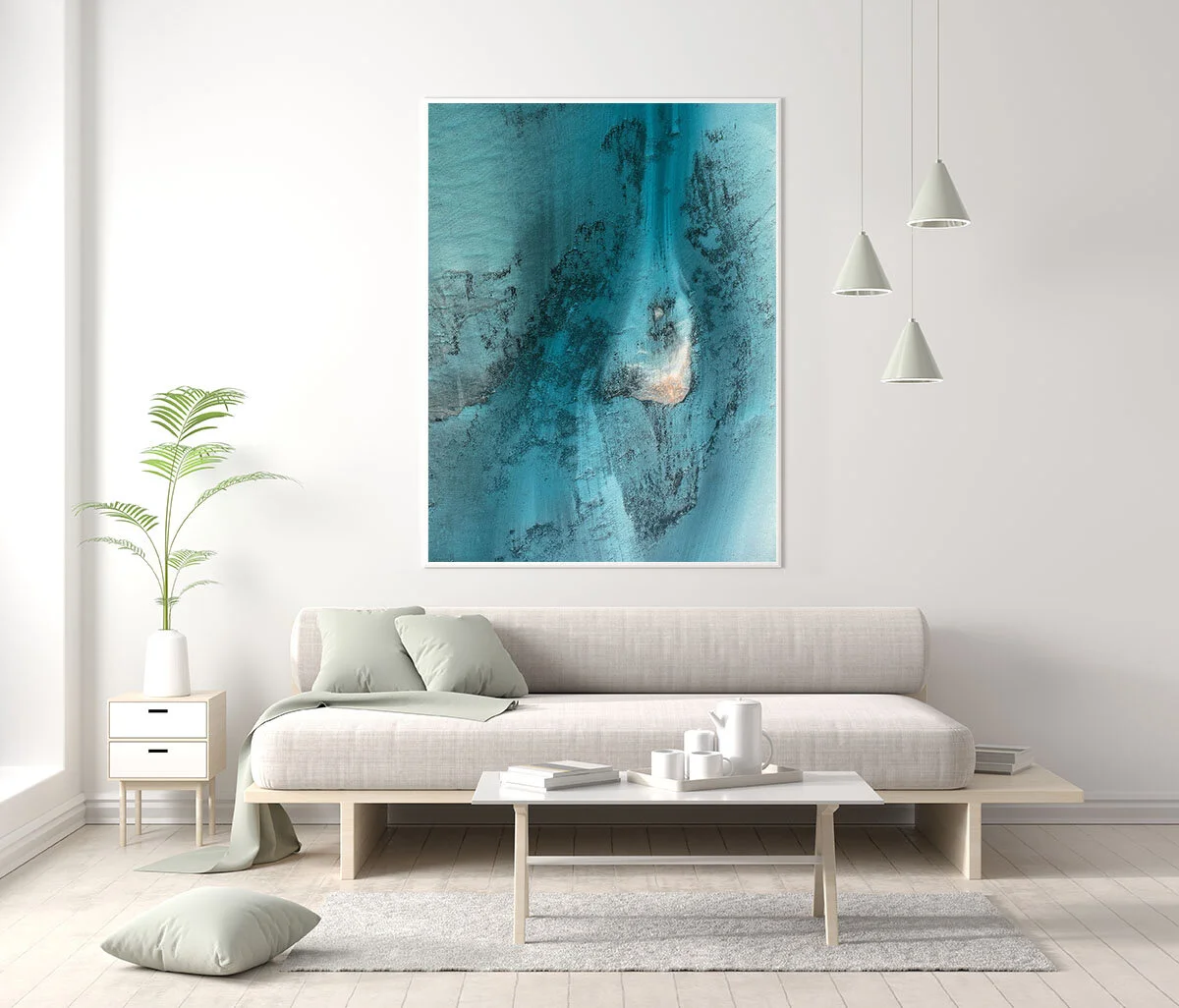Tropical Reefs II_3.jpg