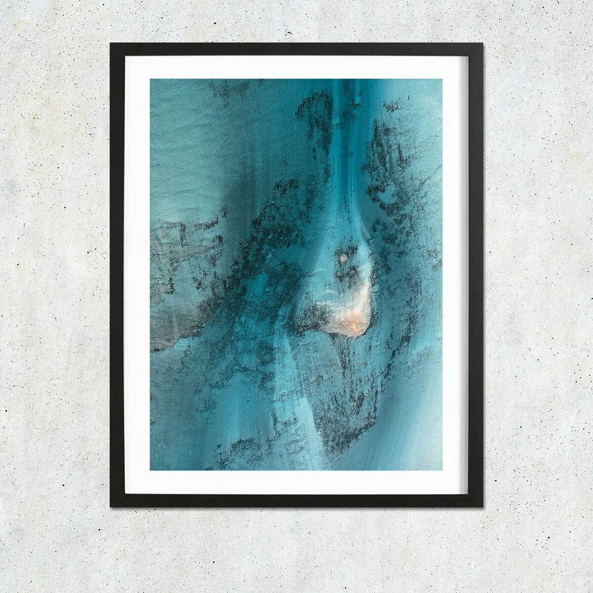 Tropical Reefs II_4.jpg