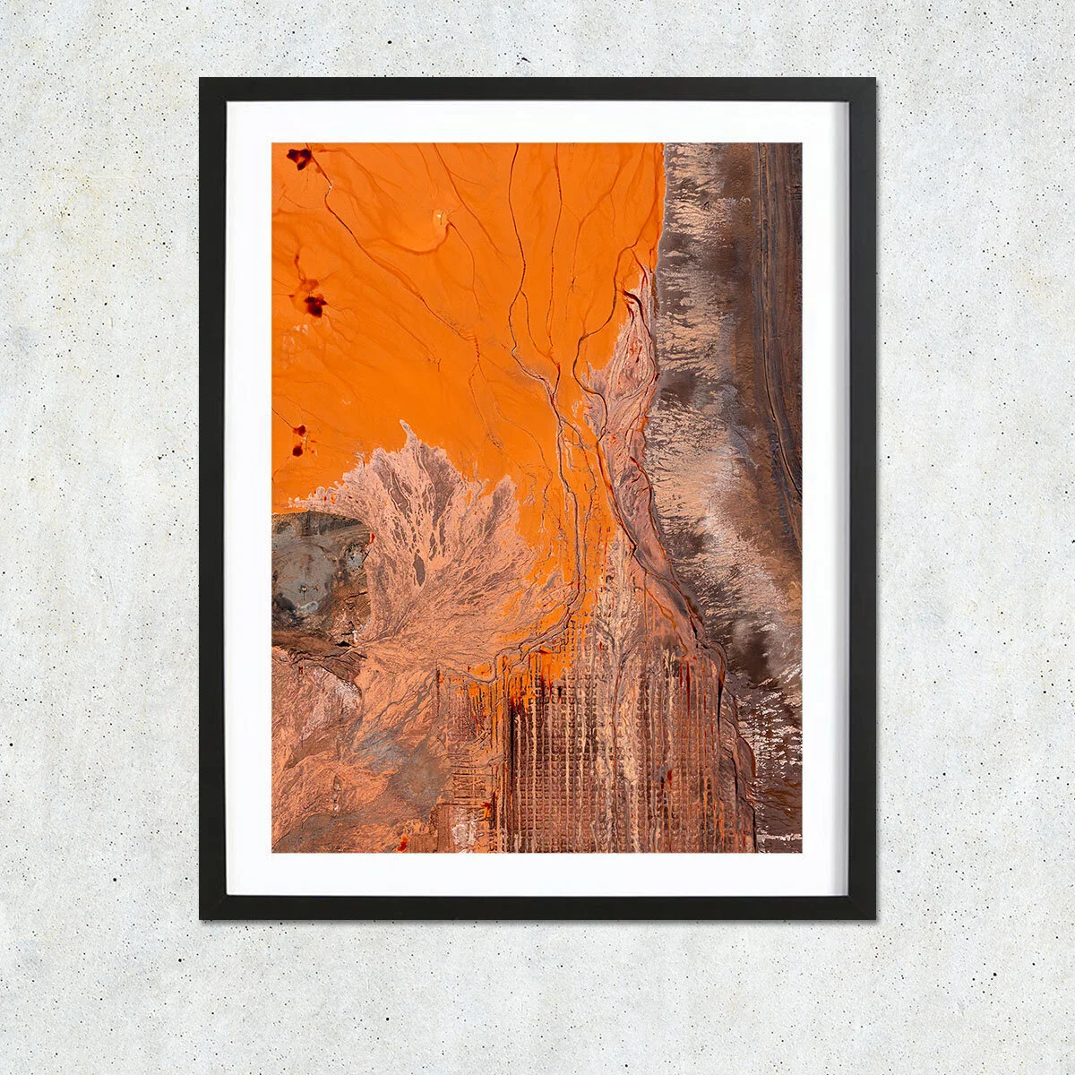 Aluminium Source_III_4.jpg