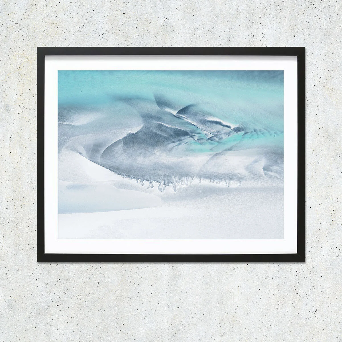 Sand Patterns II_4.jpg