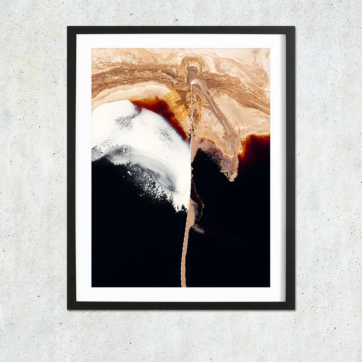 Aluminium Source IV_4.jpg