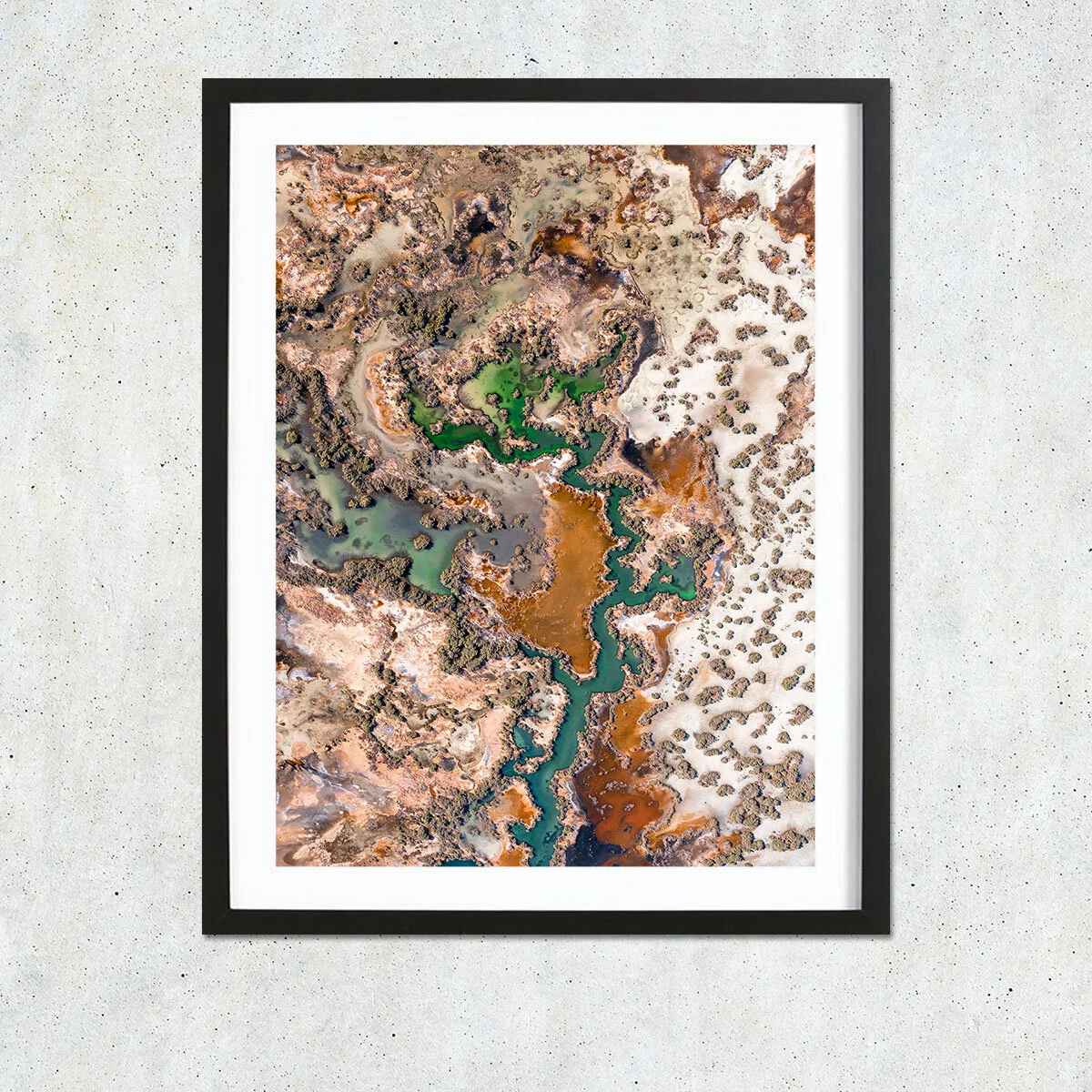 Karst Rivers_4.jpg