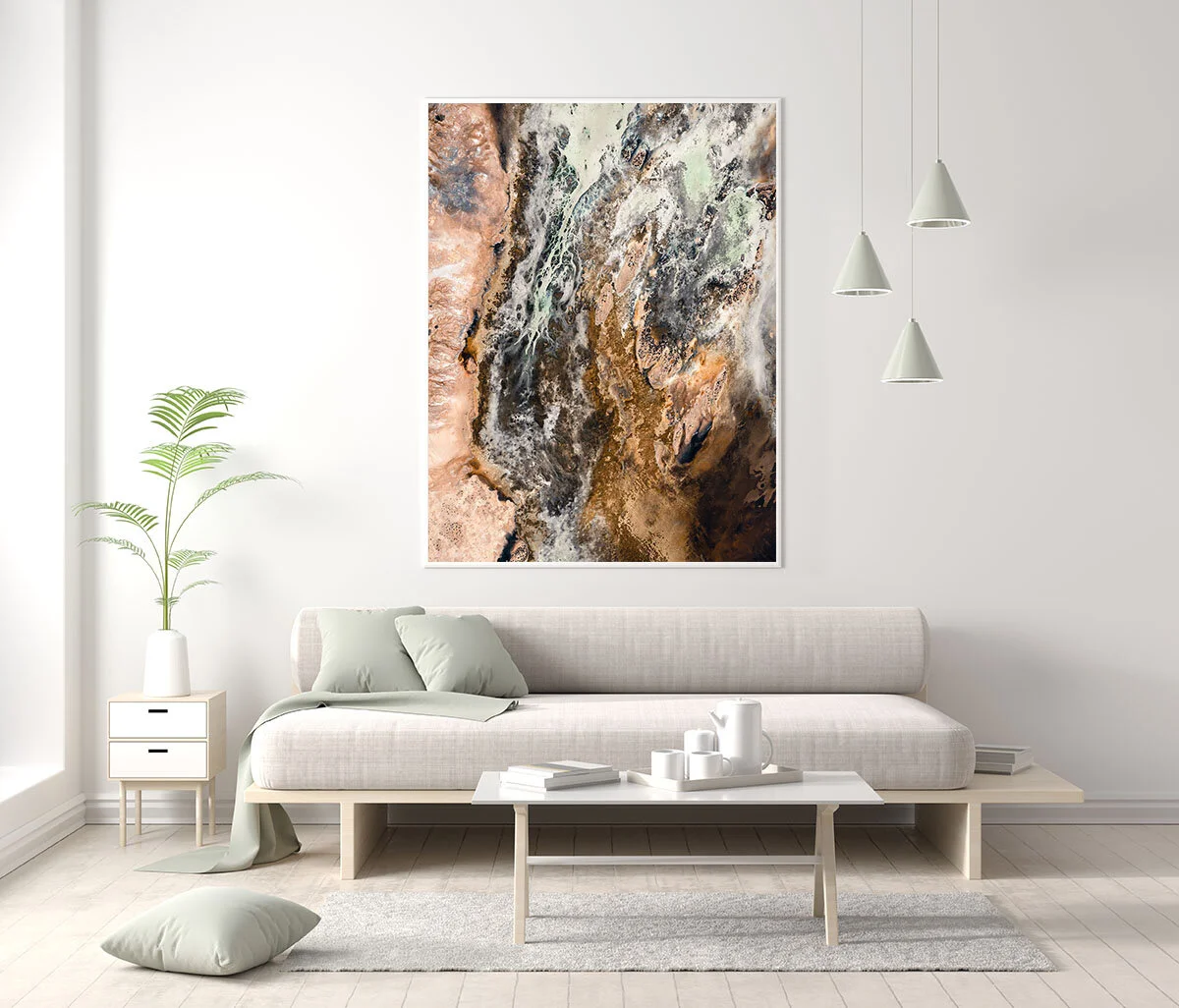 Karst Rivers_II_3.jpg