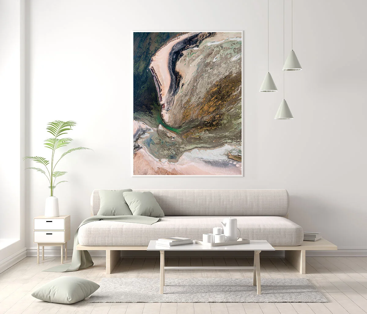 Karst Rivers_III_3.jpg