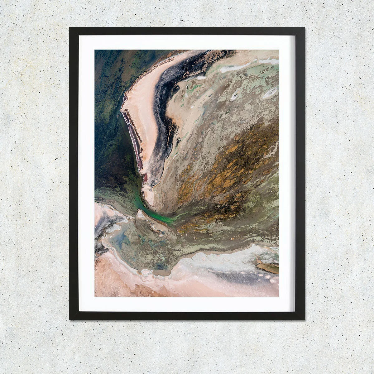 Karst Rivers_III_4.jpg