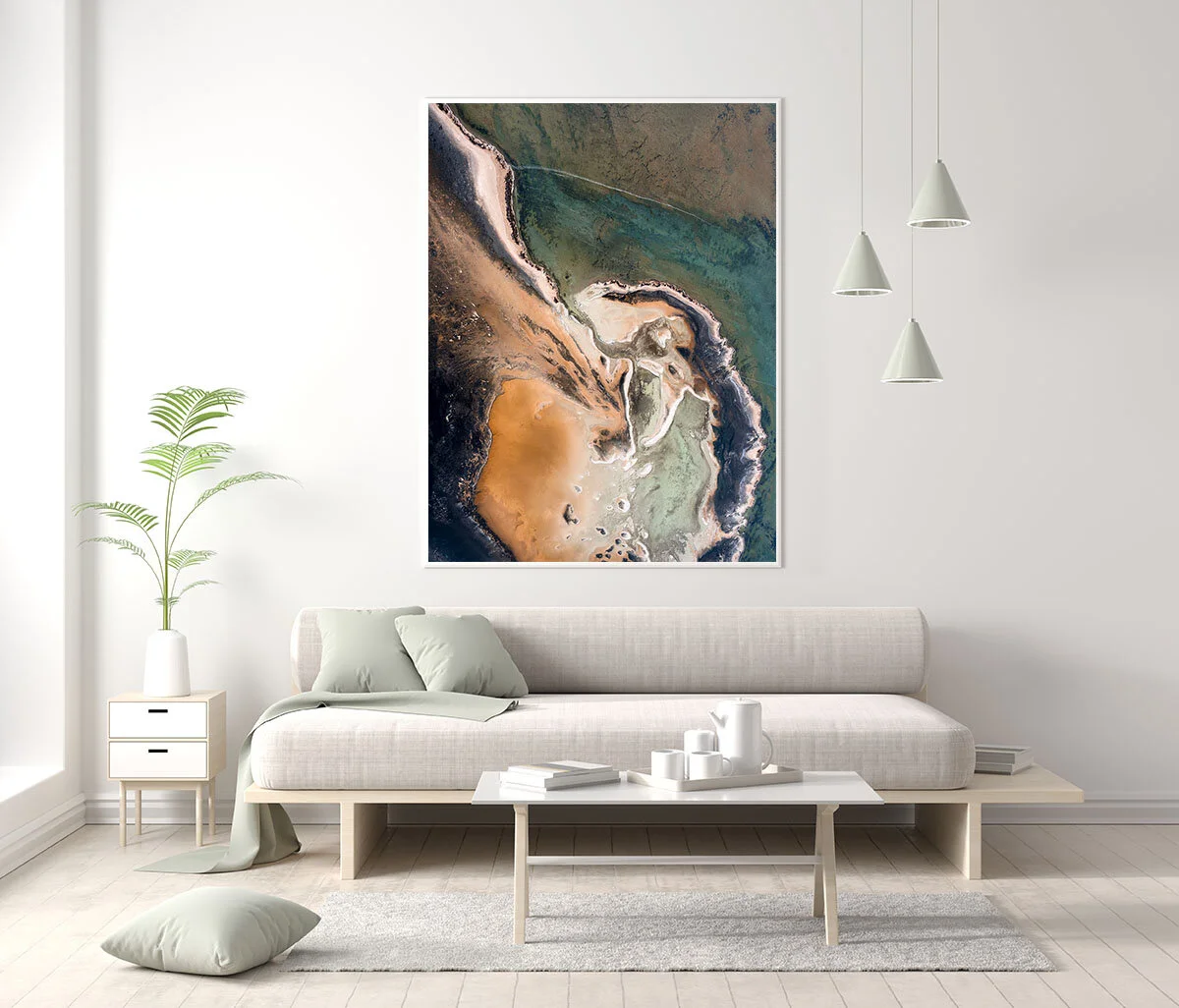 Karst Rivers_IV_3.jpg