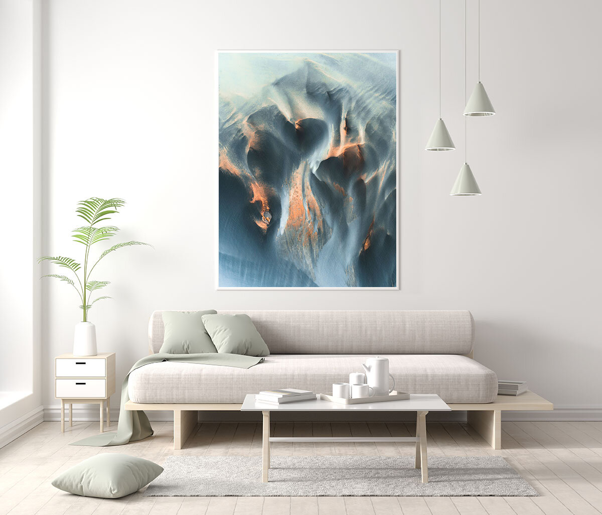 River Shapes_3.jpg