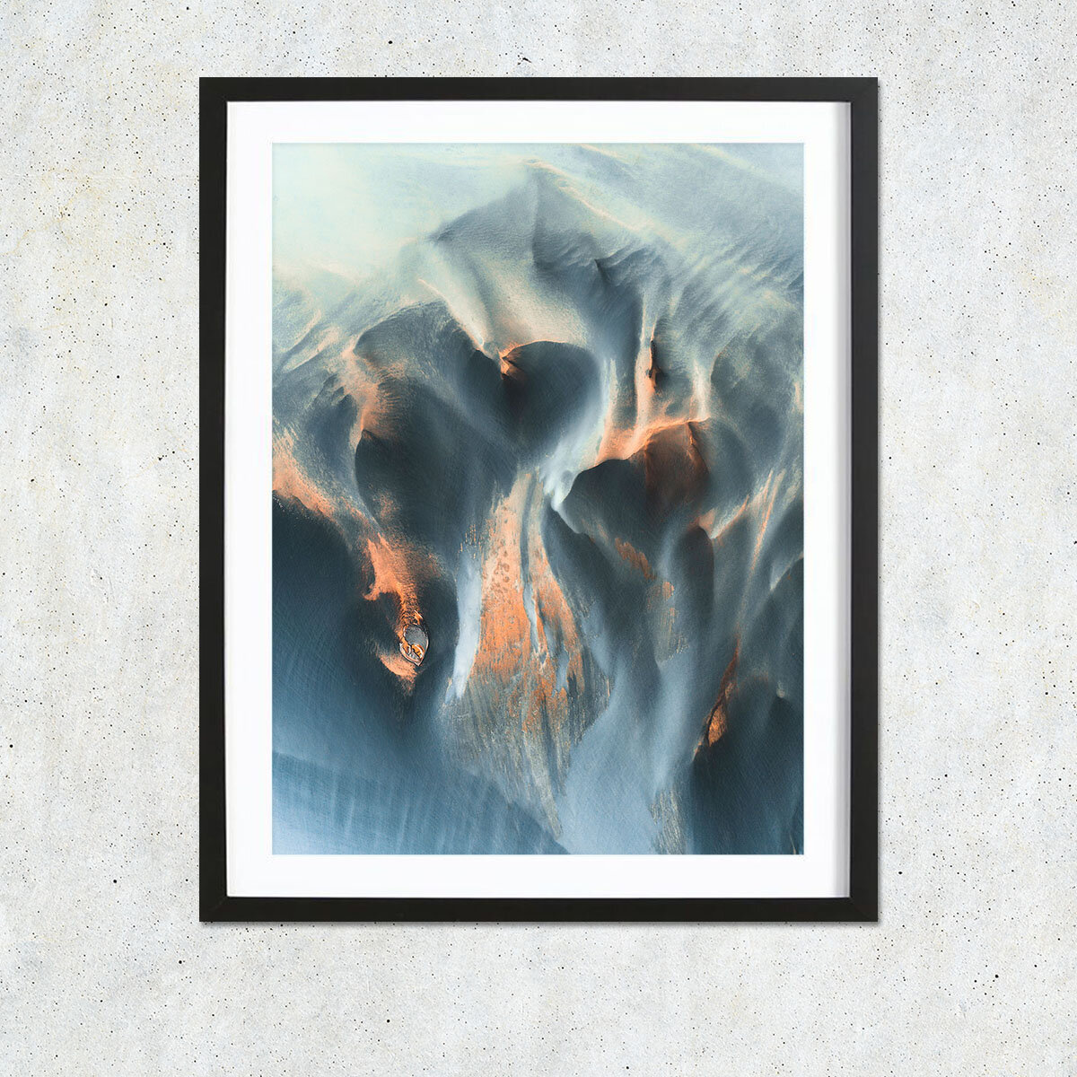 River Shapes_4.jpg