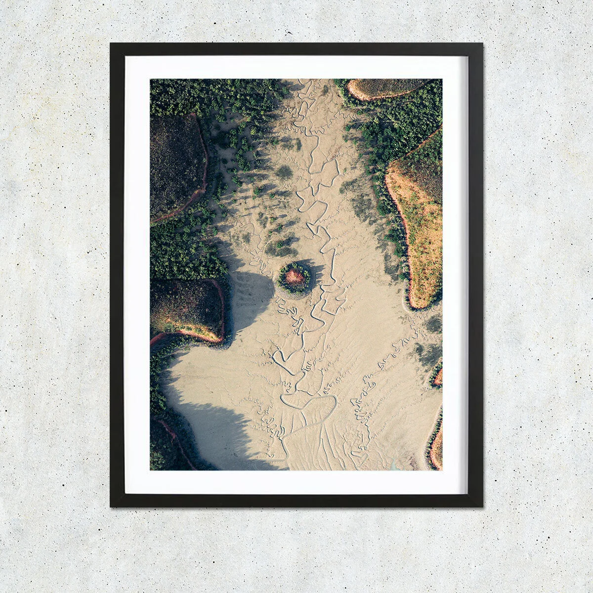 Traces of Water_4.jpg