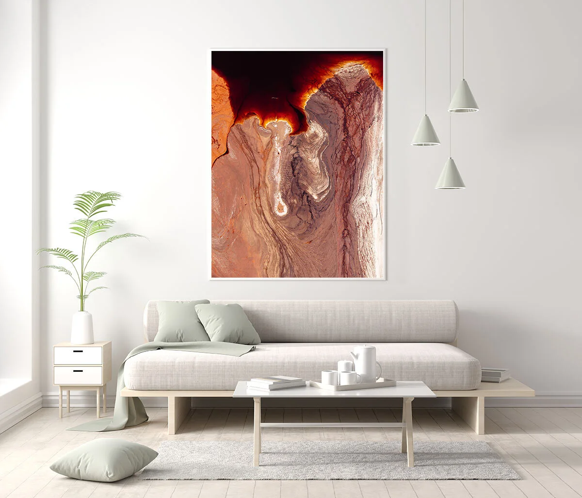 Aluminium Source_3.jpg