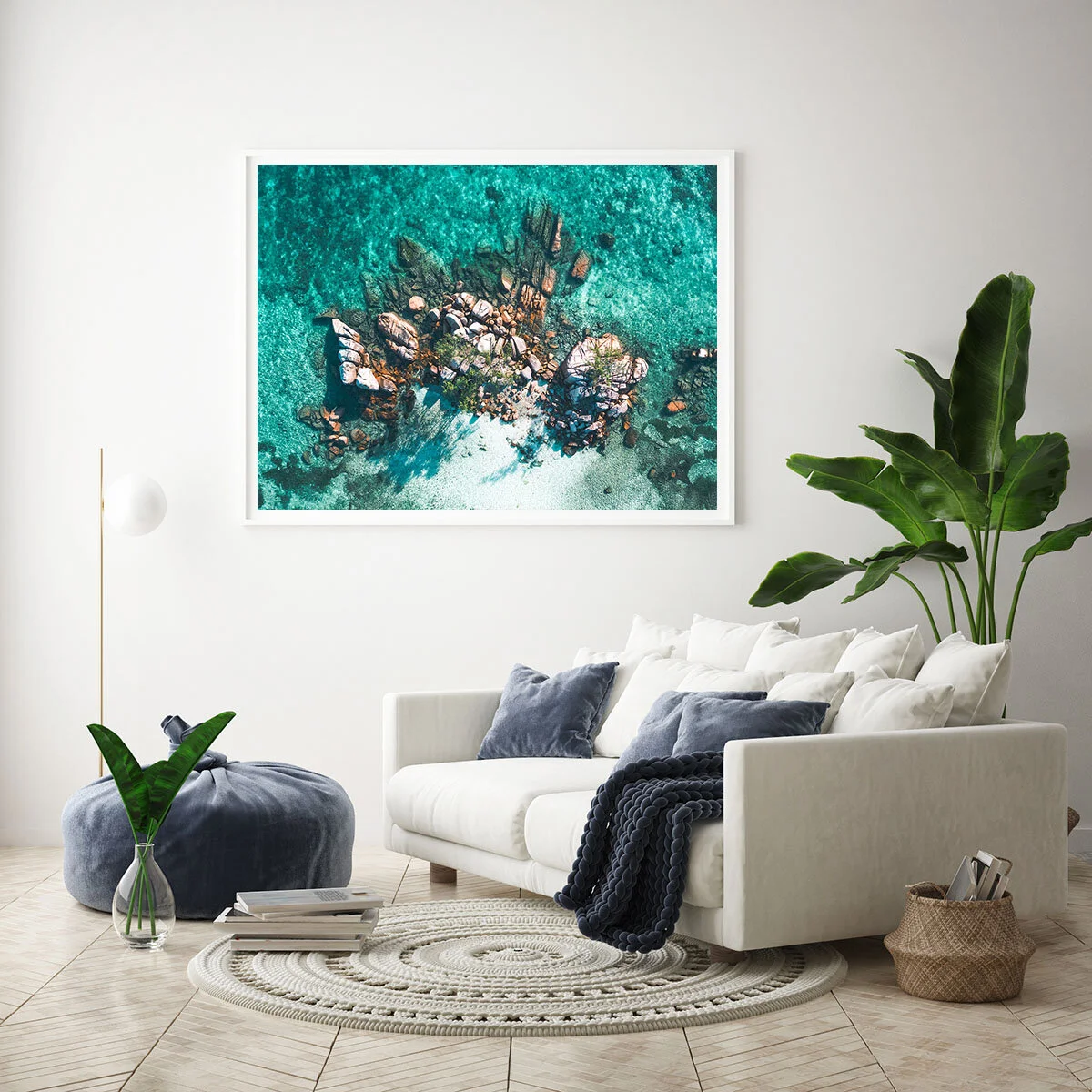 Coastal_Breeze_2.jpg