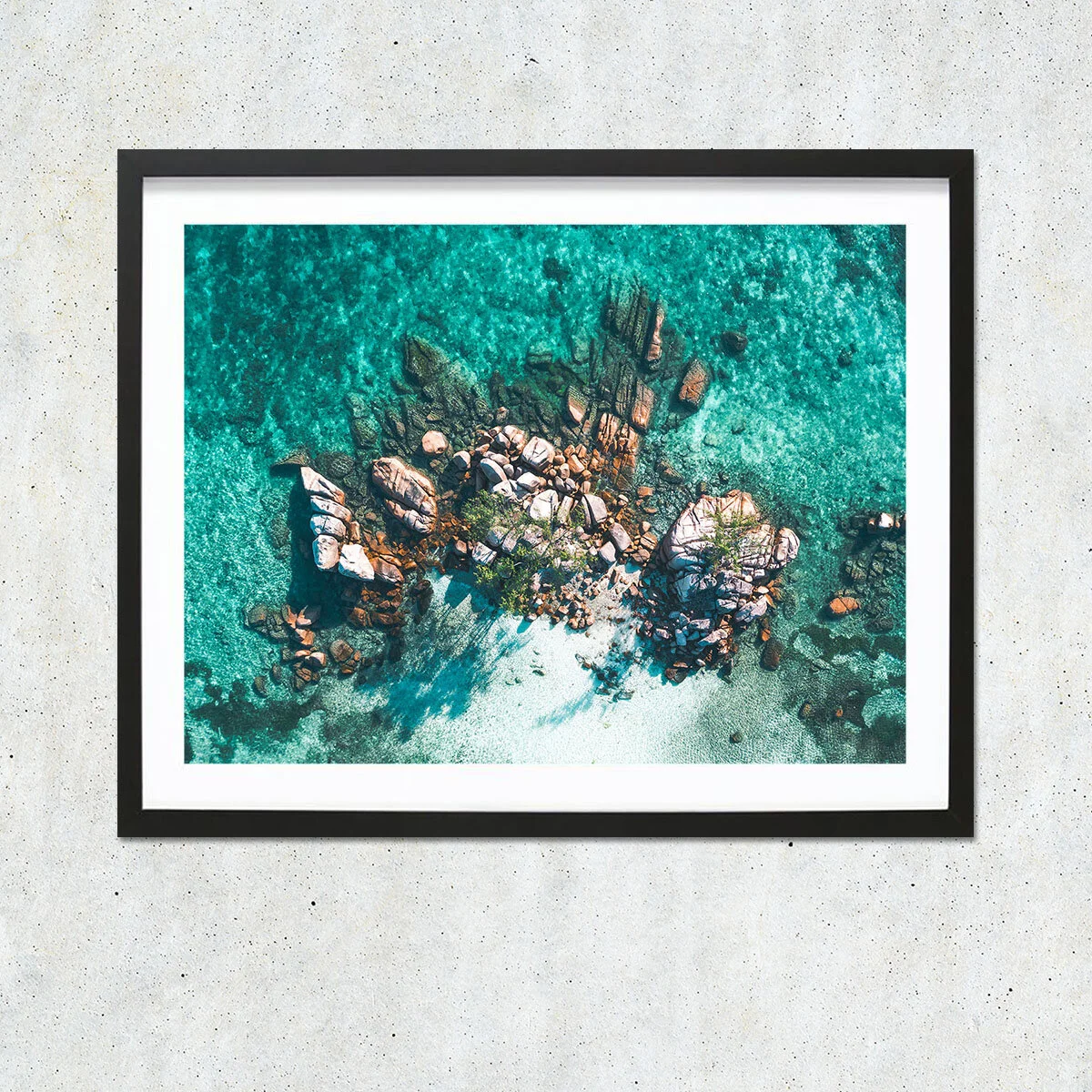 Coastal_Breeze_3.jpg