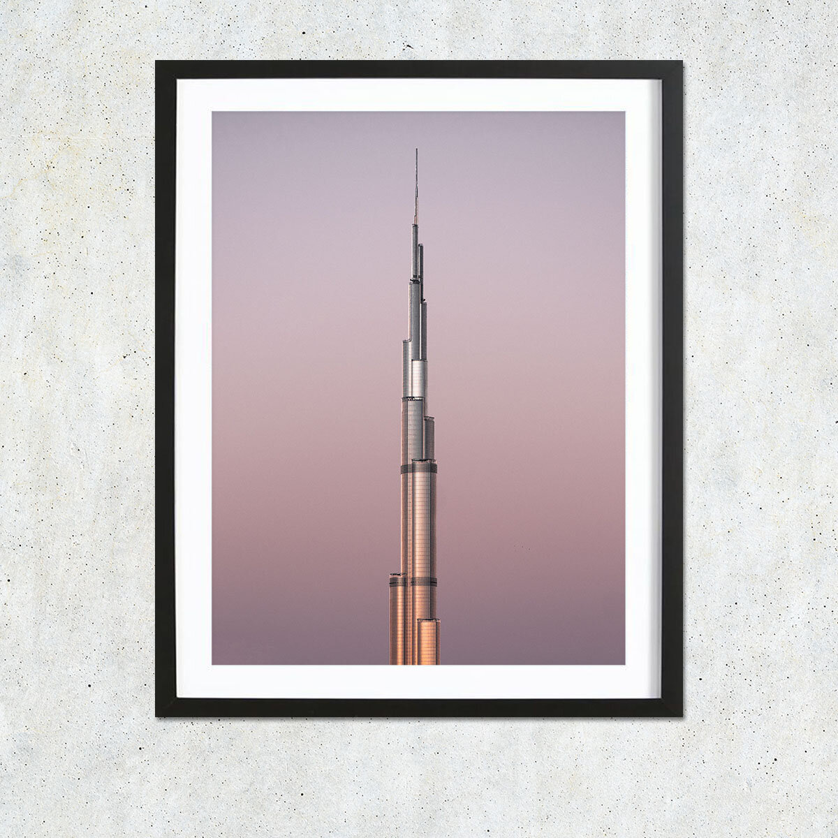 Colors-of-Dubai_1.jpg
