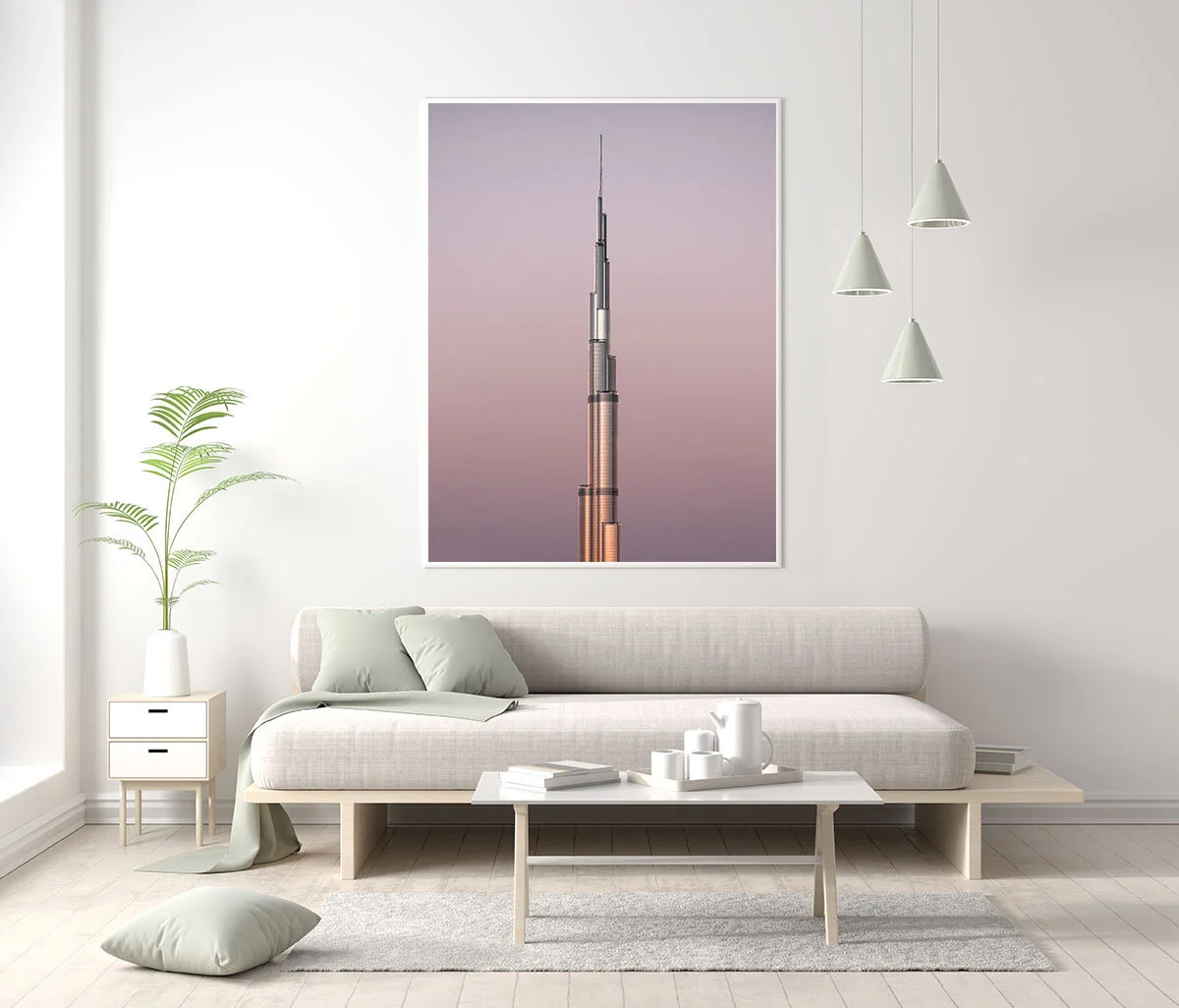 Colors-of-Dubai_3.jpg
