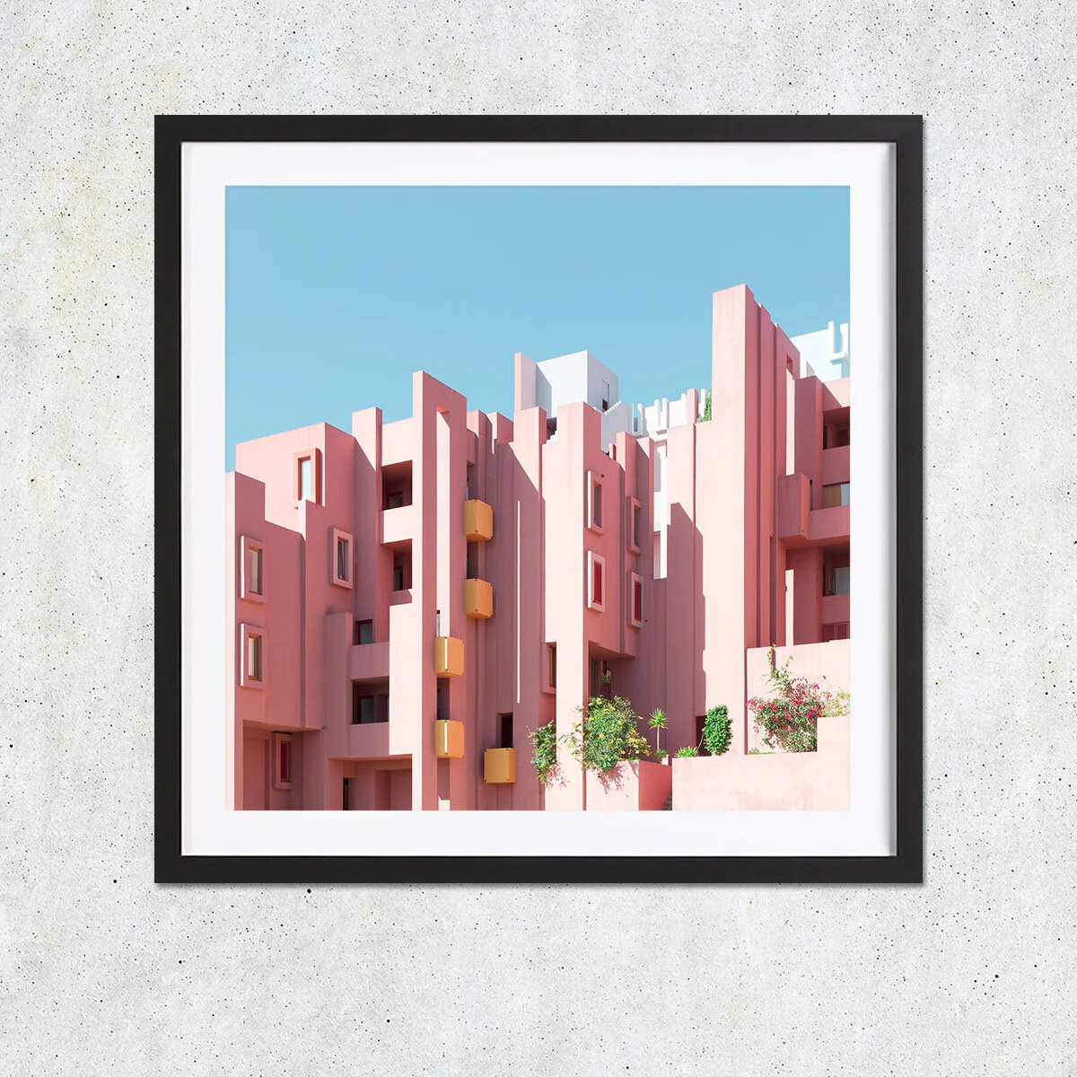 Calpe_1.jpg