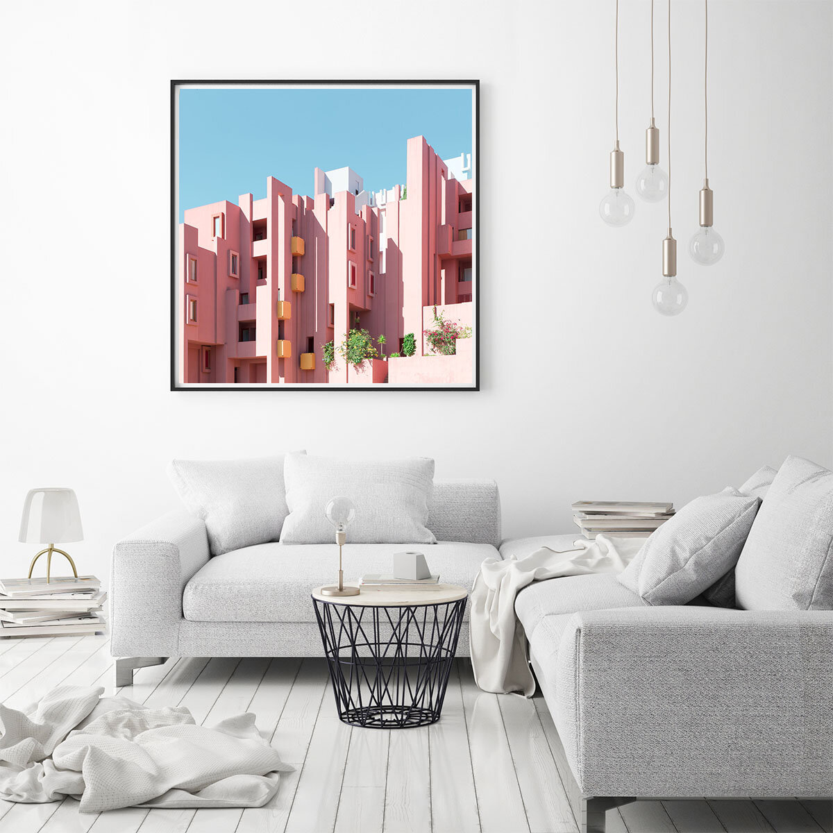 Calpe_3.jpg
