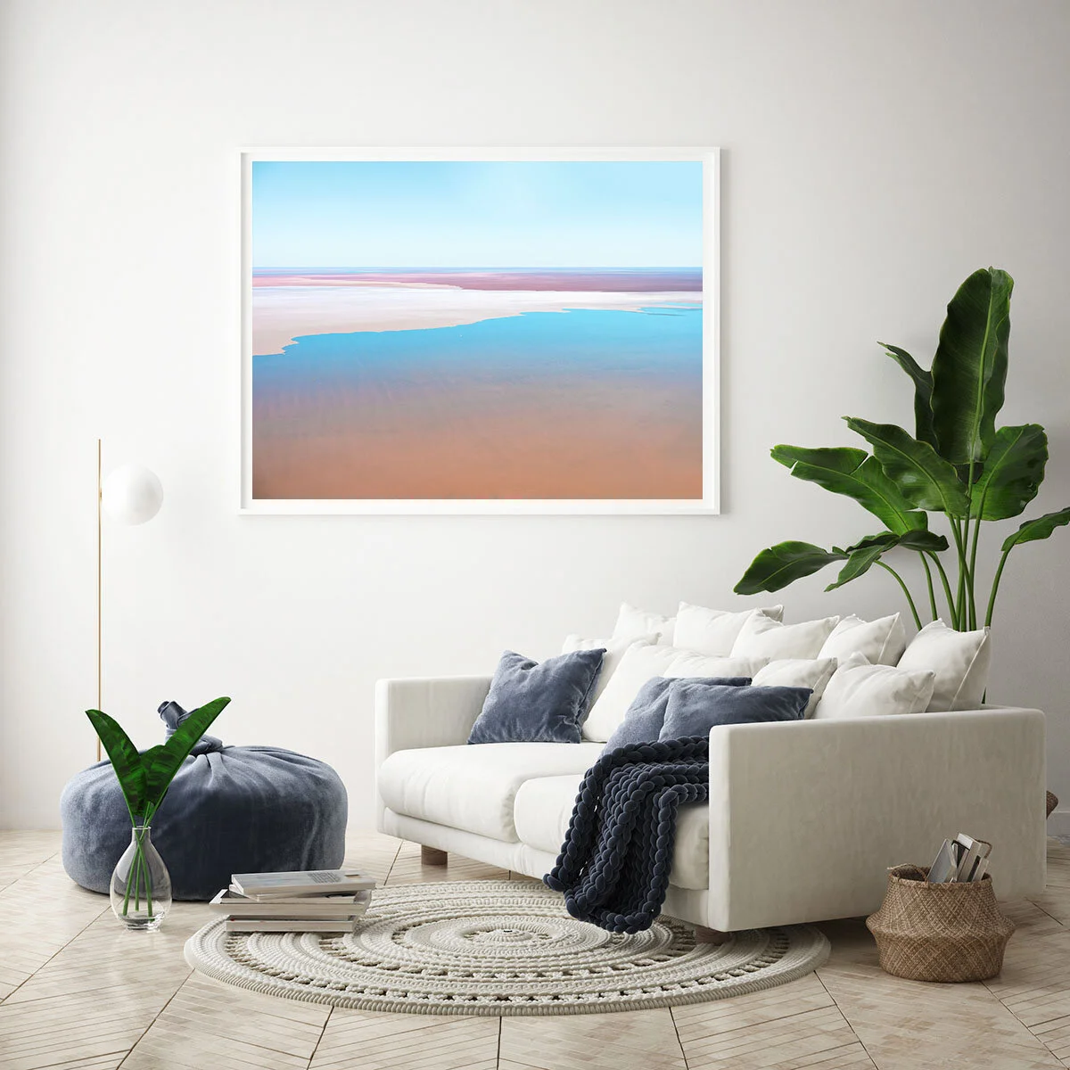 Lake_Eyre_II_2.jpg