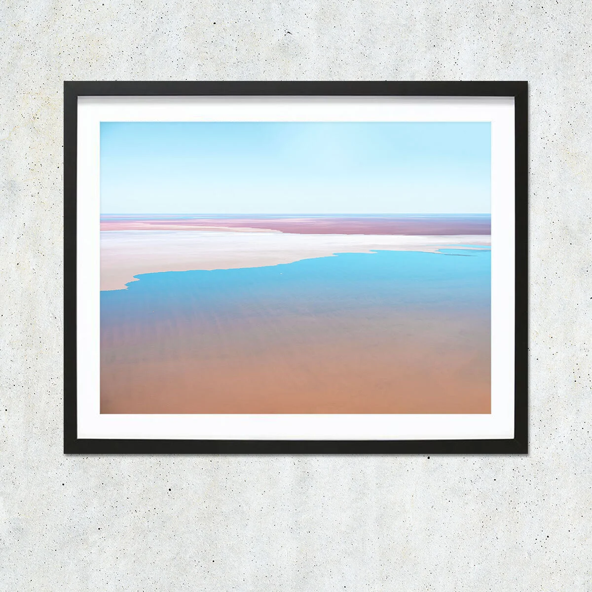 Lake_Eyre_II_3.jpg