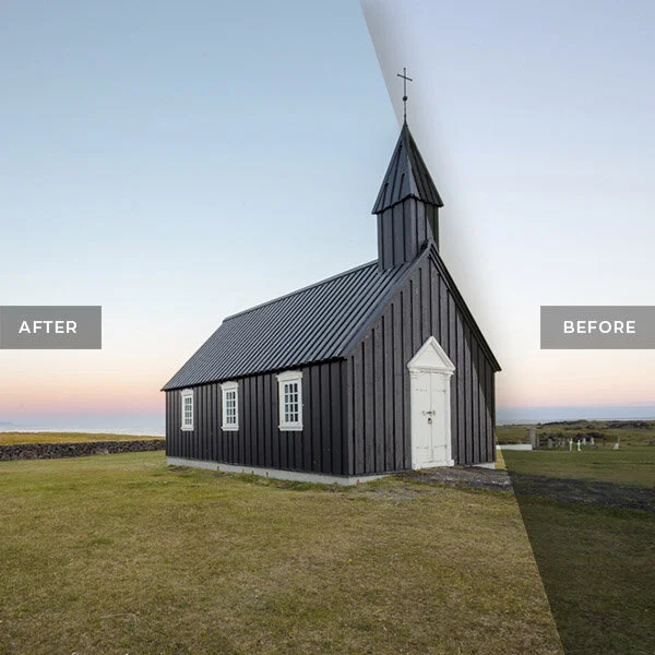 landscape-lightroom-presets-before-after-9.jpg