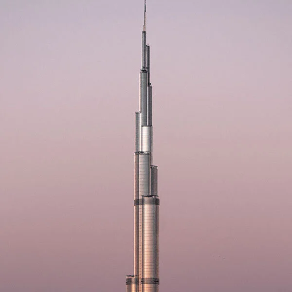 colors-of-dubai_grid.jpg