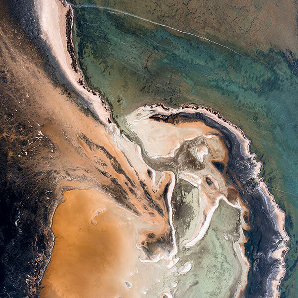Karst-River-IV_grid.jpg
