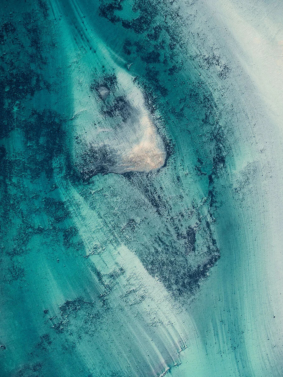 krautgartner_beneath-the-ocean_1.jpg