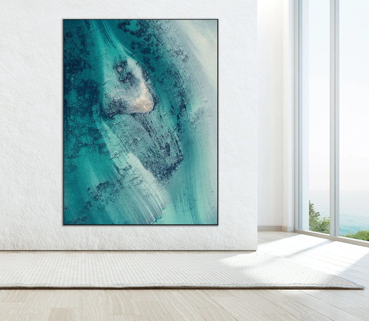 krautgartner_beneath-the-ocean_3.jpg