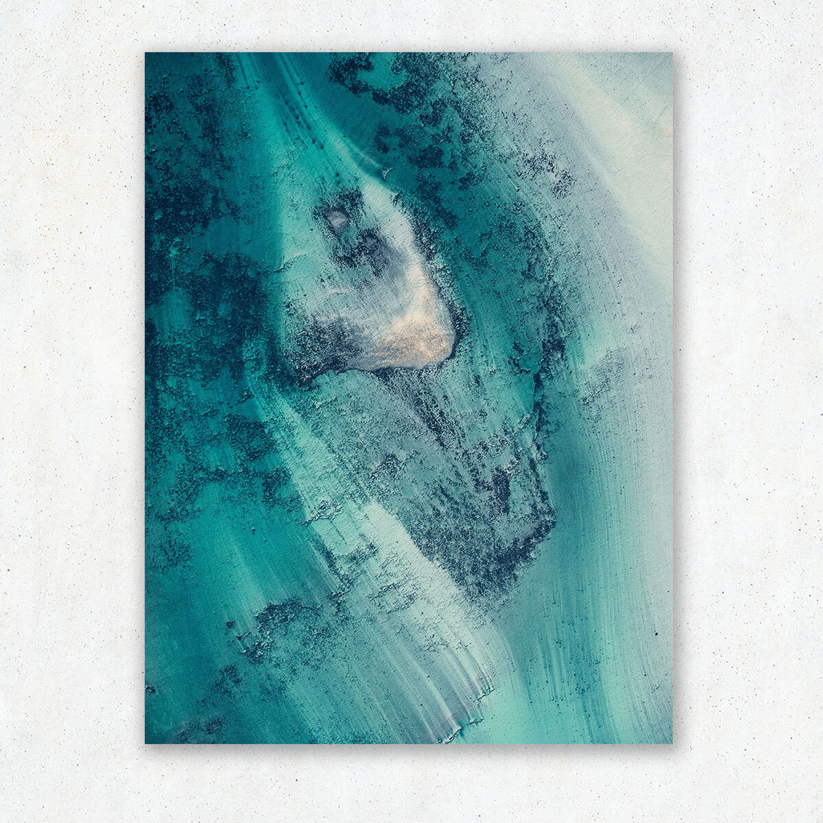 krautgartner_beneath-the-ocean_2.jpg