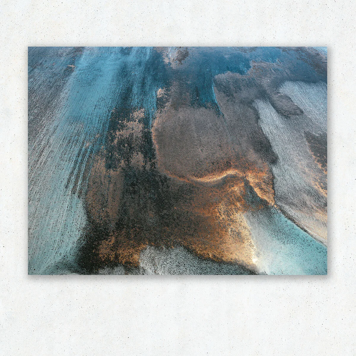 Tropical_Reefs_1_n.jpg