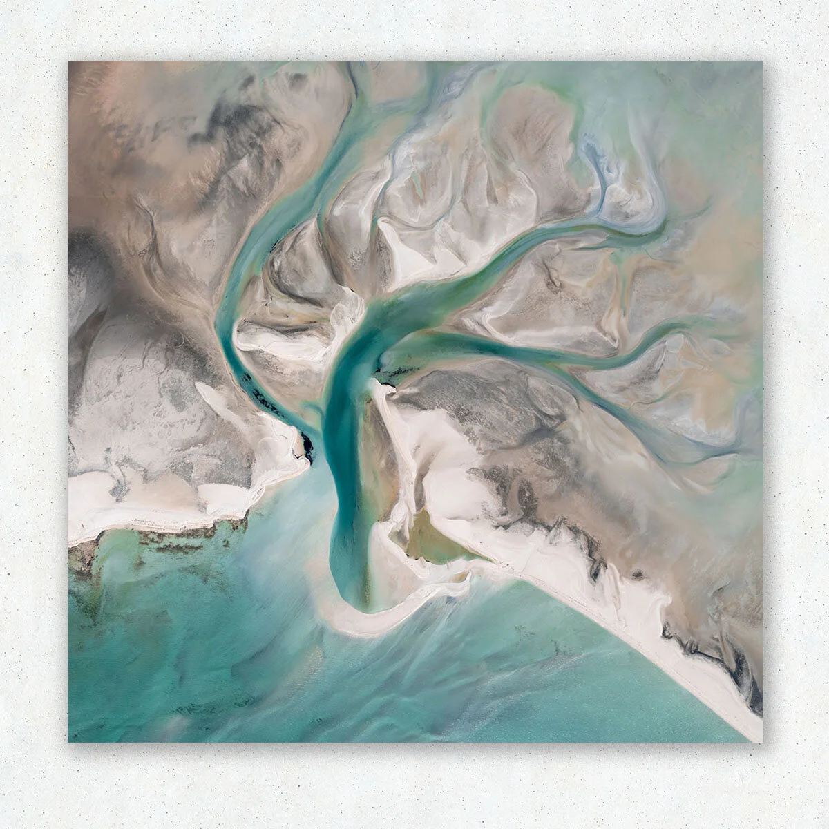 Flow_1_n.jpg