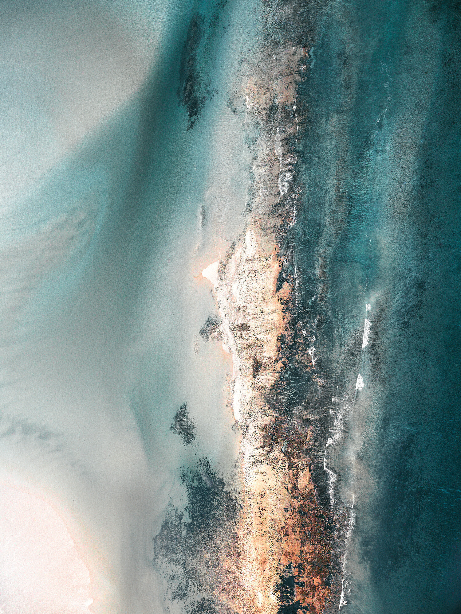 Divided-ocean_2.jpg