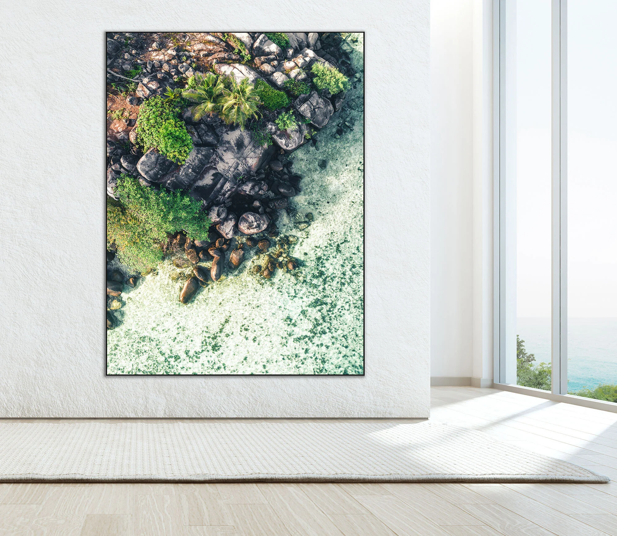 Tropical_Dream_3.jpg