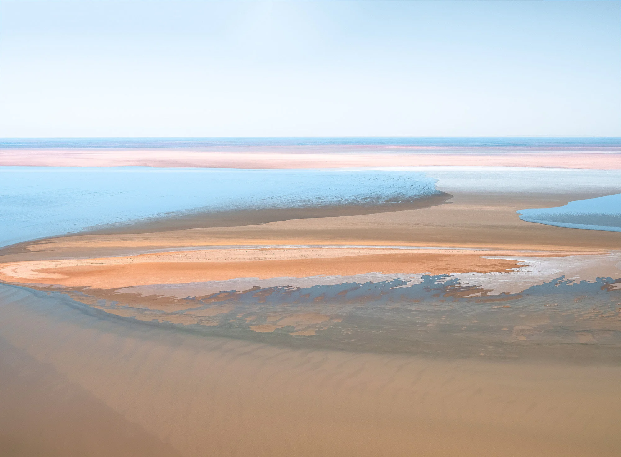 Lake_Eyre_I_1.jpg